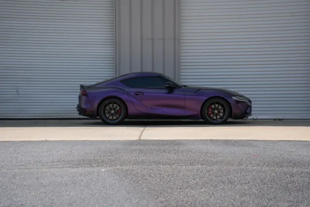 Казино Шоурийл Бинго Android/iOS приложение